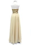 Prom & Evenning Lace Jersey Beaded Dresses