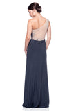 Prom & Evening Lace Beaded Dresses