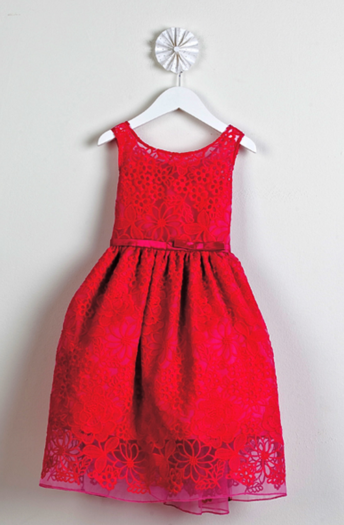 Beautiful Pageant, Flower Girl, ball gown dress