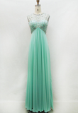 Prom & Evenning lace chiffon Dresses