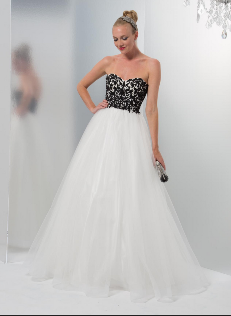 Prom & Evenning lace Dresses