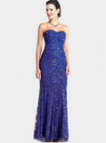 Prom & Evenning lace Dresses