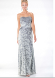 Prom & Evenning lace Dresses