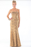Prom & Evenning lace Dresses