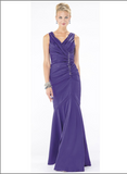 Prom & Evenning lace Dresses