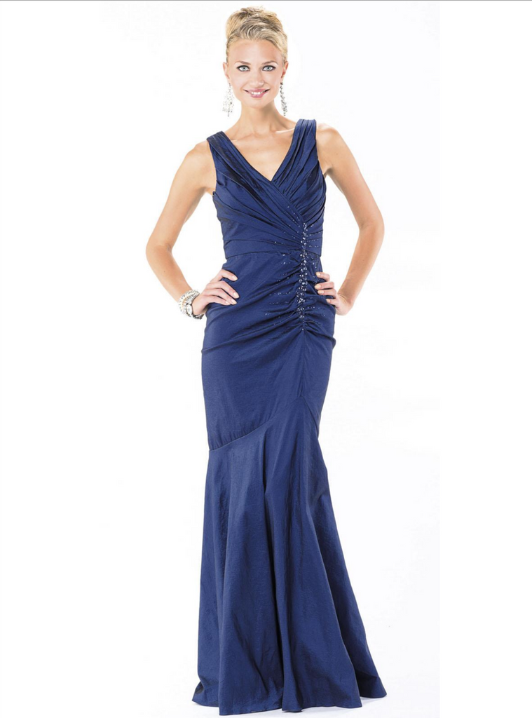 Prom & Evenning lace Dresses