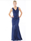 Prom & Evenning lace Dresses