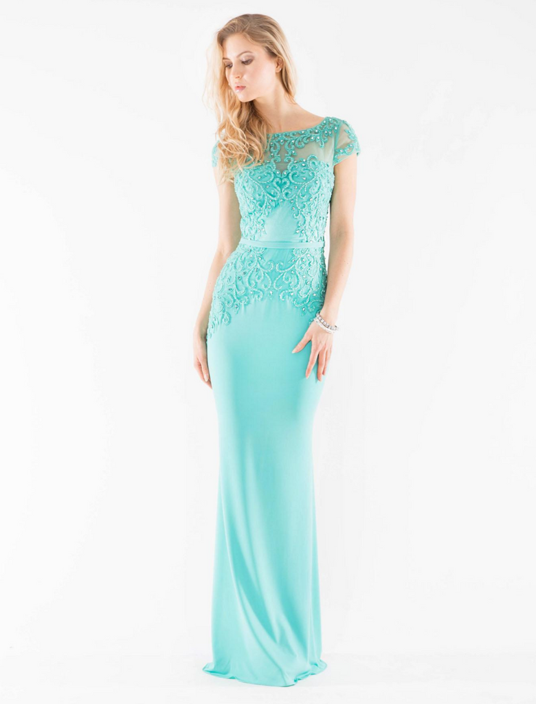 Prom & Evenning lace Dresses