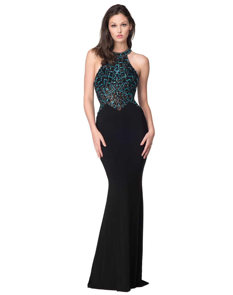 Prom & Evenning lace Dresses