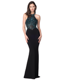 Prom & Evenning lace Dresses