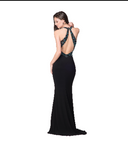 Prom & Evenning lace Dresses