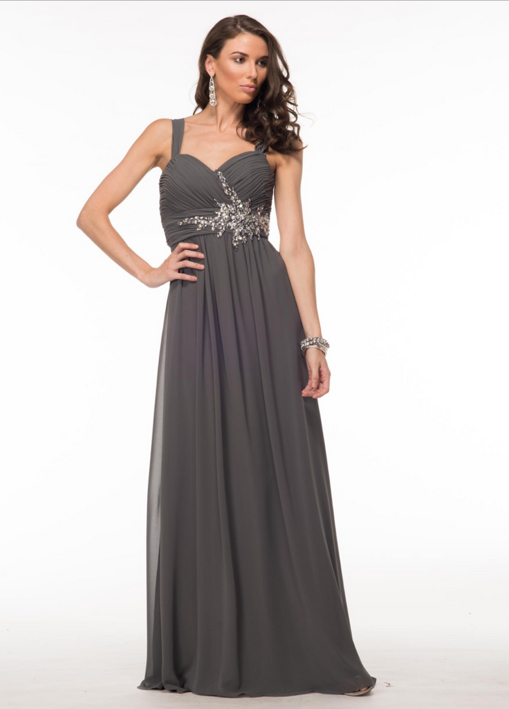 Prom & Evenning lace Dresses