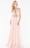 Prom & Evening Beaded Dresses
