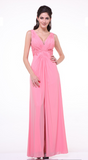 Prom & Evening Lace Jersey Beaded Dresses