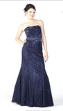 Prom & Evening Lace Jersey Beaded Dresses