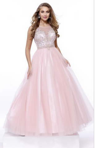 Quinceanera, sweet 16, engagement ball gown dress designer