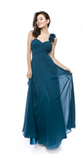 Prom & Evenning Lace Jersey Beaded Dresses