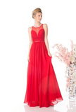 Prom & Evenning Lace Jersey Beaded Dresses