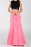 Prom  & Evening Lace Jersey Beaded Dresses