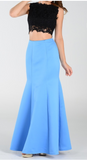 Prom  & Evening Lace Jersey Beaded Dresses