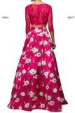 Prom  & Evening Lace Jersey Beaded Dresses