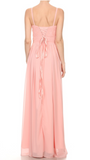 Prom & Evenning Lace Jersey Beaded Dresses