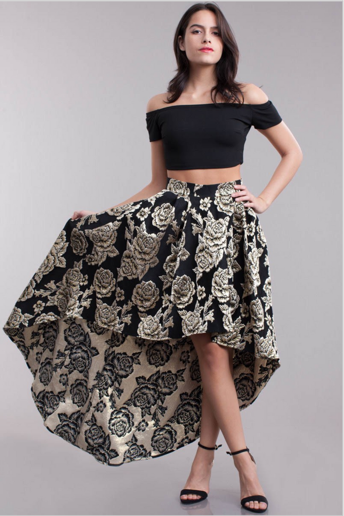 Prom  & Evening Lace Beaded Dresses