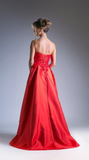 Prom  & Evening Lace Beaded Dresses