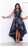 Prom  & Evening Lace Beaded Dresses