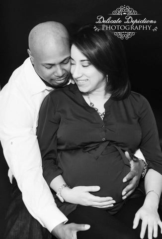 Maternity