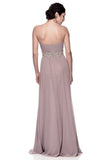 Prom & Evenning Lace Jersey Beaded Dresses
