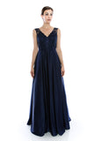Prom & Evening Lace Beaded Dresses