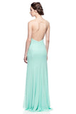 Prom & Evening Lace Beaded Dresses