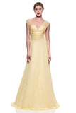 Prom & Evenning Lace Jersey Beaded Dresses
