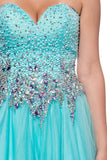 Quinceanera, sweet 16, engagement ball gown dress designer