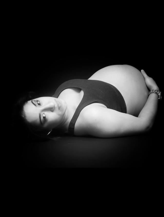 Maternity