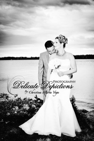 Wedding Photo