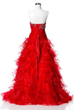 Quinceanera, sweet 16, engagement ball gown dress designer