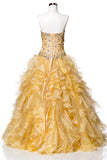 Quinceanera, sweet 16, engagement ball gown dress designer