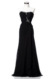 Prom & Evenning Lace Jersey Beaded Dresses