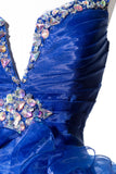 Quinceanera, sweet 16, engagement ball gown dress designer