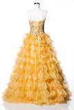Quinceanera, sweet 16, engagement ball gown dress designer
