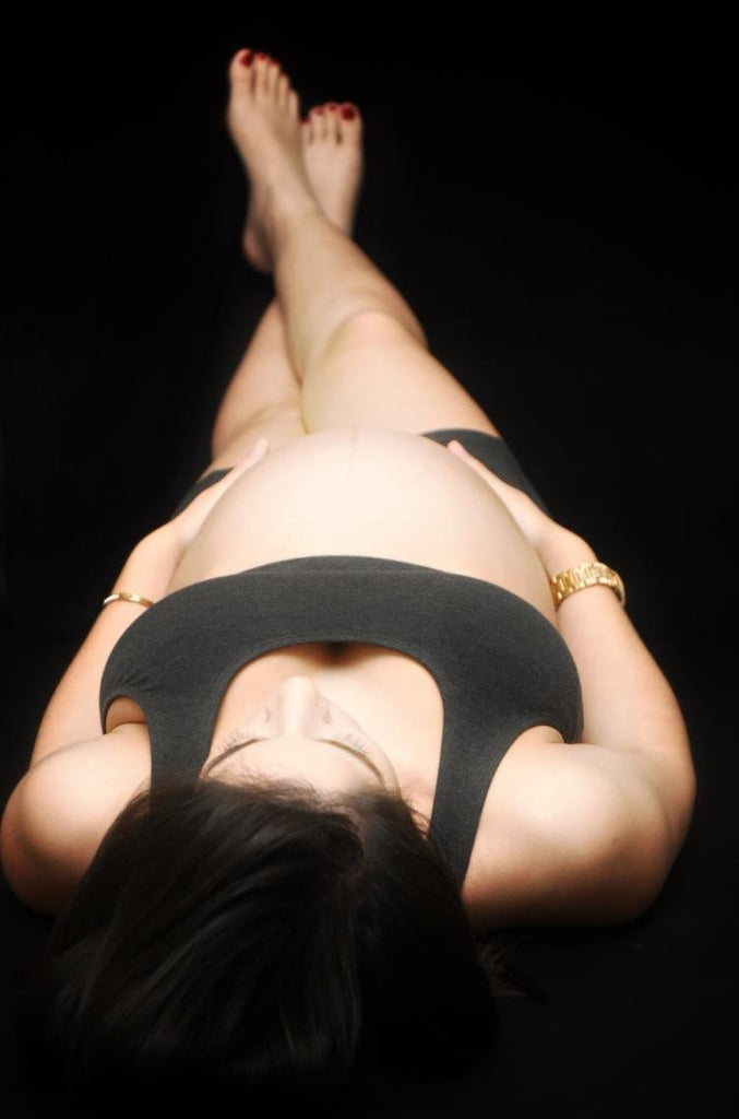 maternity