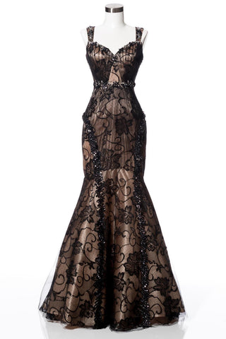 Prom & Evenning Long Dresses