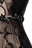 Prom & Evenning Long Dresses