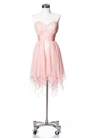 lace short prom homecoming cocktail dress