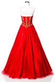 Quinceanera, sweet 16, engagement ball gown dress designer
