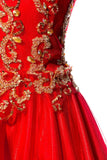 Quinceanera, sweet 16, engagement ball gown dress designer