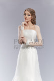Long Sleeve Wedding Bridal Bolero Jacket
