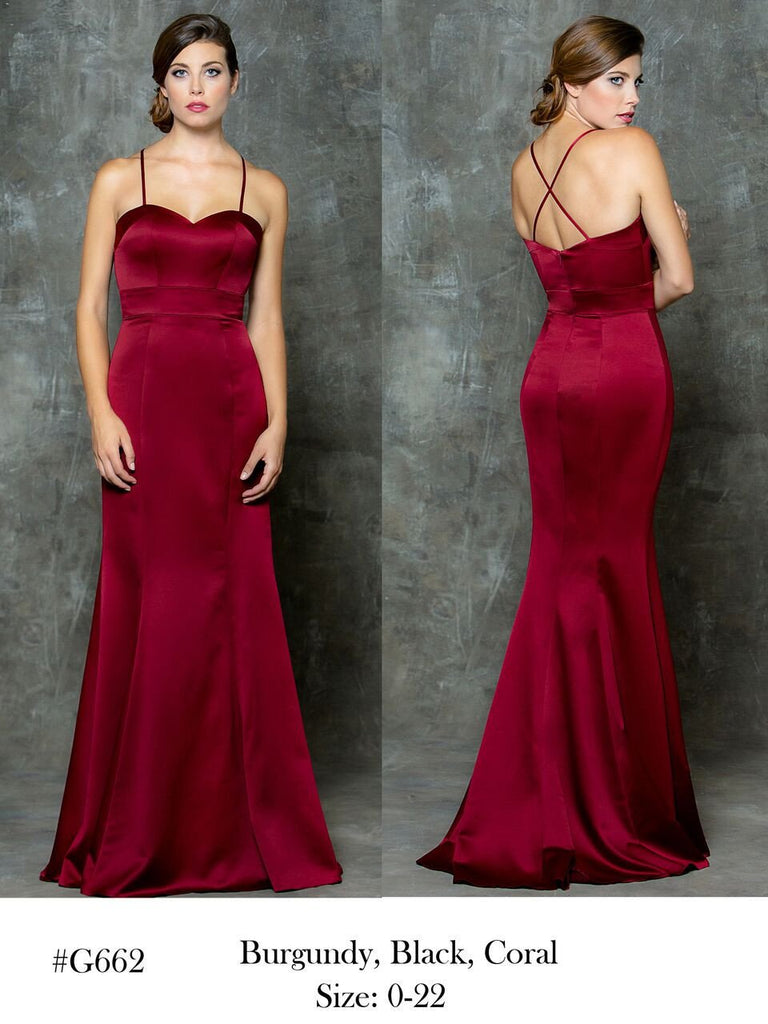 Designer prom dress lace, chiffon, satin, beading long.